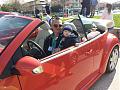 Clicca l'immagine per ingrandirla. 

Nome: 20150412_111104.jpg 
Visualizzazioni: 64 
Dimensione: 84,0 KB 
ID: 21845