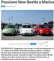 Clicca l'immagine per ingrandirla. 

Nome: verbanianews.jpg 
Visualizzazioni: 74 
Dimensione: 143,3 KB 
ID: 21855