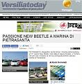 Clicca l'immagine per ingrandirla. 

Nome: versiliatoday.jpg 
Visualizzazioni: 80 
Dimensione: 177,6 KB 
ID: 21856