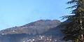 Clicca l'immagine per ingrandirla. 

Nome: WP_20141219_003.jpg 
Visualizzazioni: 44 
Dimensione: 44,0 KB 
ID: 22454