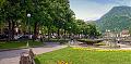 Clicca l'immagine per ingrandirla. 

Nome: SPT-giardini-e-grand-hotel-1.jpg 
Visualizzazioni: 40 
Dimensione: 80,1 KB 
ID: 22500