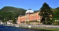 Clicca l'immagine per ingrandirla. 

Nome: SPT-grand-hotel3.jpg 
Visualizzazioni: 43 
Dimensione: 61,3 KB 
ID: 22508