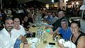 Clicca l'immagine per ingrandirla. 

Nome: IMG-20150807-WA0030.jpg 
Visualizzazioni: 36 
Dimensione: 56,2 KB 
ID: 22790