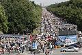 Clicca l'immagine per ingrandirla. 

Nome: herbie-parade-berlin-2.jpg 
Visualizzazioni: 13 
Dimensione: 108,5 KB 
ID: 22897