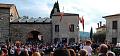 Clicca l'immagine per ingrandirla. 

Nome: arqua_festa1.jpg 
Visualizzazioni: 44 
Dimensione: 51,9 KB 
ID: 22970