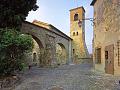 Clicca l'immagine per ingrandirla. 

Nome: arqua_petrarca1.jpg 
Visualizzazioni: 46 
Dimensione: 105,0 KB 
ID: 22973