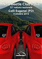 Clicca l'immagine per ingrandirla. 

Nome: Locandina33-2015_Colli_Euganei_hp.jpg 
Visualizzazioni: 41 
Dimensione: 70,9 KB 
ID: 22994