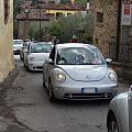 Clicca l'immagine per ingrandirla. 

Nome: Arquà A.jpg 
Visualizzazioni: 47 
Dimensione: 160,1 KB 
ID: 23091