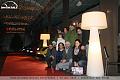 Clicca l'immagine per ingrandirla. 

Nome: 12122015-153.jpg 
Visualizzazioni: 29 
Dimensione: 172,6 KB 
ID: 23328