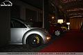 Clicca l'immagine per ingrandirla. 

Nome: 12122015-977.jpg 
Visualizzazioni: 22 
Dimensione: 230,5 KB 
ID: 23329