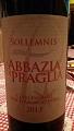 Clicca l'immagine per ingrandirla. 

Nome: IMG-20160120-WA0010.jpg 
Visualizzazioni: 23 
Dimensione: 39,5 KB 
ID: 23413