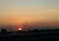 Clicca l'immagine per ingrandirla. 

Nome: tramonto.jpg 
Visualizzazioni: 80 
Dimensione: 13,6 KB 
ID: 23476