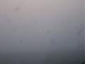 Clicca l'immagine per ingrandirla. 

Nome: nebbia.jpg 
Visualizzazioni: 42 
Dimensione: 44,6 KB 
ID: 23530
