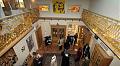 Clicca l'immagine per ingrandirla. 

Nome: museo_casa_pavarotti_mo.jpg 
Visualizzazioni: 67 
Dimensione: 63,4 KB 
ID: 23626