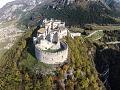 Clicca l'immagine per ingrandirla. 

Nome: castelbeseno.jpg 
Visualizzazioni: 64 
Dimensione: 180,4 KB 
ID: 23937