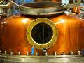 Clicca l'immagine per ingrandirla. 

Nome: distilleria5.jpg 
Visualizzazioni: 58 
Dimensione: 88,9 KB 
ID: 23938