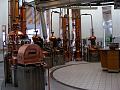 Clicca l'immagine per ingrandirla. 

Nome: distilleria1.jpg 
Visualizzazioni: 60 
Dimensione: 120,3 KB 
ID: 23941