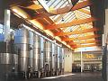 Clicca l'immagine per ingrandirla. 

Nome: distilleria4.jpg 
Visualizzazioni: 56 
Dimensione: 152,3 KB 
ID: 23943
