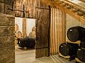 Clicca l'immagine per ingrandirla. 

Nome: distilleria6.jpg 
Visualizzazioni: 61 
Dimensione: 128,8 KB 
ID: 23944