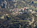 Clicca l'immagine per ingrandirla. 

Nome: castello1.jpg 
Visualizzazioni: 62 
Dimensione: 184,5 KB 
ID: 23945