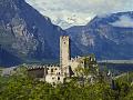 Clicca l'immagine per ingrandirla. 

Nome: castello3.jpg 
Visualizzazioni: 60 
Dimensione: 142,3 KB 
ID: 23946