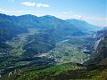 Clicca l'immagine per ingrandirla. 

Nome: valledeilaghi2.jpg 
Visualizzazioni: 57 
Dimensione: 126,3 KB 
ID: 23947
