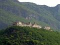 Clicca l'immagine per ingrandirla. 

Nome: castelbeseno2.jpg 
Visualizzazioni: 63 
Dimensione: 112,0 KB 
ID: 23950