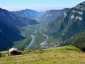 Clicca l'immagine per ingrandirla. 

Nome: valleadige.jpg 
Visualizzazioni: 56 
Dimensione: 126,5 KB 
ID: 23953