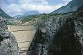 Clicca l'immagine per ingrandirla. 

Nome: vajont.jpg 
Visualizzazioni: 10 
Dimensione: 61,1 KB 
ID: 24080