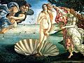 Clicca l'immagine per ingrandirla. 

Nome: venere-botticelli-2.jpg 
Visualizzazioni: 20 
Dimensione: 116,8 KB 
ID: 24111