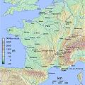 Clicca l'immagine per ingrandirla. 

Nome: maps.jpg 
Visualizzazioni: 37 
Dimensione: 150,5 KB 
ID: 24153