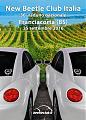 Clicca l'immagine per ingrandirla. 

Nome: Locandina36_2016_Franciacorta_hp.jpg 
Visualizzazioni: 54 
Dimensione: 86,8 KB 
ID: 24181