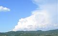 Clicca l'immagine per ingrandirla. 

Nome: add.jpg 
Visualizzazioni: 51 
Dimensione: 24,3 KB 
ID: 24658