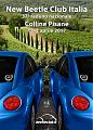 Clicca l'immagine per ingrandirla. 

Nome: Locandina37_2017_Pisa_hp.jpg 
Visualizzazioni: 64 
Dimensione: 95,2 KB 
ID: 24703