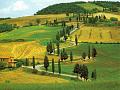 Clicca l'immagine per ingrandirla. 

Nome: colline-toscane-1.jpg 
Visualizzazioni: 60 
Dimensione: 182,1 KB 
ID: 24733
