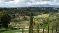 Clicca l'immagine per ingrandirla. 

Nome: 20170326_143438.jpg 
Visualizzazioni: 24 
Dimensione: 73,0 KB 
ID: 24846
