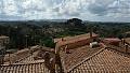 Clicca l'immagine per ingrandirla. 

Nome: 20170326_144013.jpg 
Visualizzazioni: 25 
Dimensione: 76,8 KB 
ID: 24847