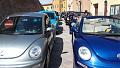 Clicca l'immagine per ingrandirla. 

Nome: 20170401_142727.jpg 
Visualizzazioni: 65 
Dimensione: 61,6 KB 
ID: 24871