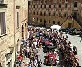 Clicca l'immagine per ingrandirla. 

Nome: 20170520_151415.jpg 
Visualizzazioni: 25 
Dimensione: 100,4 KB 
ID: 25001