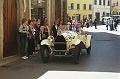 Clicca l'immagine per ingrandirla. 

Nome: 20170520_151744.jpg 
Visualizzazioni: 27 
Dimensione: 129,1 KB 
ID: 25004