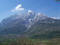 Clicca l'immagine per ingrandirla. 

Nome: 800x600_concarena_panorama_1.jpg 
Visualizzazioni: 52 
Dimensione: 110,2 KB 
ID: 25013