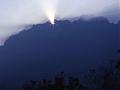 Clicca l'immagine per ingrandirla. 

Nome: 800x600_concarena_tramonto1.jpg 
Visualizzazioni: 59 
Dimensione: 27,2 KB 
ID: 25014