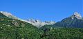 Clicca l'immagine per ingrandirla. 

Nome: 1024x480_seradina_bedolina.jpg 
Visualizzazioni: 52 
Dimensione: 48,5 KB 
ID: 25017