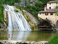 Clicca l'immagine per ingrandirla. 

Nome: molinetto-della-croda-1m.jpg 
Visualizzazioni: 71 
Dimensione: 172,6 KB 
ID: 25348