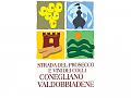 Clicca l'immagine per ingrandirla. 

Nome: stradaprosecco.jpg 
Visualizzazioni: 56 
Dimensione: 63,6 KB 
ID: 25357