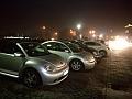 Clicca l'immagine per ingrandirla. 

Nome: IMG_20171216_200958.jpg 
Visualizzazioni: 28 
Dimensione: 52,6 KB 
ID: 25795