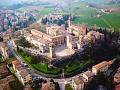 Clicca l'immagine per ingrandirla. 

Nome: castelvetroaeream.jpg 
Visualizzazioni: 96 
Dimensione: 130,0 KB 
ID: 26022