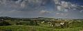 Clicca l'immagine per ingrandirla. 

Nome: castelvetrocolline2.jpg 
Visualizzazioni: 88 
Dimensione: 32,1 KB 
ID: 26024