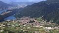 Clicca l'immagine per ingrandirla. 

Nome: -valsugana-4.jpg 
Visualizzazioni: 78 
Dimensione: 81,1 KB 
ID: 26269
