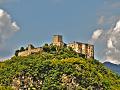 Clicca l'immagine per ingrandirla. 

Nome: -castelpergine-2.jpg 
Visualizzazioni: 73 
Dimensione: 84,1 KB 
ID: 26273